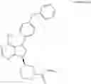 Fig. 06 - FORMULATIONS/COMPOSITIONS COMPRISING A BTK INHIBITOR