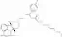 Fig. 08 - Methods of treating schizophrenia and depression