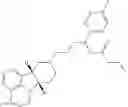 Fig. 09 - Methods of treating schizophrenia and depression