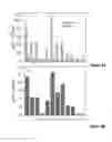 Fig. 03 - PT(IV) PRODRUGS