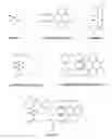 Fig. 07 - PT(IV) PRODRUGS