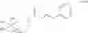 Fig. 101 - PT(IV) PRODRUGS