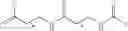 Fig. 103 - PT(IV) PRODRUGS