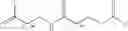 Fig. 110 - PT(IV) PRODRUGS