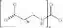 Fig. 111 - PT(IV) PRODRUGS