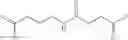 Fig. 112 - PT(IV) PRODRUGS