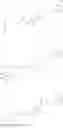 Fig. 113 - PT(IV) PRODRUGS