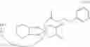 Fig. 115 - PT(IV) PRODRUGS