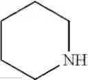 Fig. 13 - PT(IV) PRODRUGS