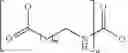 Fig. 131 - PT(IV) PRODRUGS