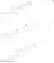 Fig. 133 - PT(IV) PRODRUGS