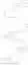 Fig. 134 - PT(IV) PRODRUGS