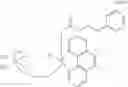 Fig. 137 - PT(IV) PRODRUGS