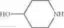 Fig. 14 - PT(IV) PRODRUGS