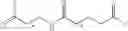 Fig. 146 - PT(IV) PRODRUGS