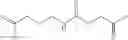 Fig. 148 - PT(IV) PRODRUGS