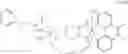 Fig. 149 - PT(IV) PRODRUGS
