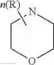 Fig. 15 - PT(IV) PRODRUGS
