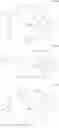 Fig. 150 - PT(IV) PRODRUGS