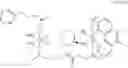 Fig. 151 - PT(IV) PRODRUGS