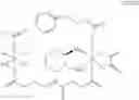 Fig. 152 - PT(IV) PRODRUGS