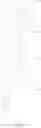 Fig. 154 - PT(IV) PRODRUGS