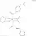 Fig. 157 - PT(IV) PRODRUGS