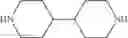 Fig. 16 - PT(IV) PRODRUGS