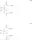 Fig. 166 - PT(IV) PRODRUGS