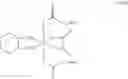 Fig. 169 - PT(IV) PRODRUGS