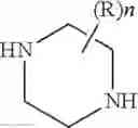 Fig. 17 - PT(IV) PRODRUGS