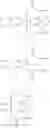 Fig. 171 - PT(IV) PRODRUGS