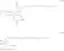 Fig. 172 - PT(IV) PRODRUGS