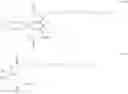 Fig. 173 - PT(IV) PRODRUGS