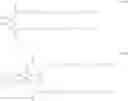 Fig. 174 - PT(IV) PRODRUGS