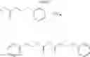 Fig. 176 - PT(IV) PRODRUGS