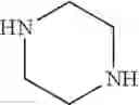 Fig. 18 - PT(IV) PRODRUGS