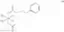 Fig. 181 - PT(IV) PRODRUGS
