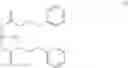 Fig. 182 - PT(IV) PRODRUGS