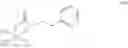 Fig. 183 - PT(IV) PRODRUGS