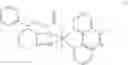 Fig. 185 - PT(IV) PRODRUGS