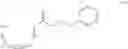 Fig. 186 - PT(IV) PRODRUGS