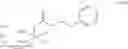 Fig. 187 - PT(IV) PRODRUGS