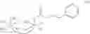 Fig. 189 - PT(IV) PRODRUGS