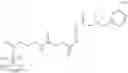 Fig. 191 - PT(IV) PRODRUGS