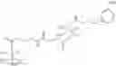 Fig. 192 - PT(IV) PRODRUGS