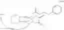 Fig. 196 - PT(IV) PRODRUGS