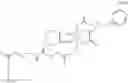 Fig. 199 - PT(IV) PRODRUGS