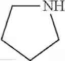 Fig. 20 - PT(IV) PRODRUGS