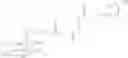 Fig. 200 - PT(IV) PRODRUGS